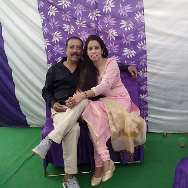 Prachi