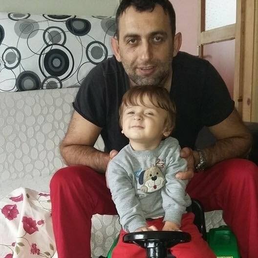 Mehmet
