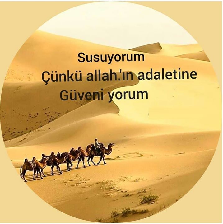 Deniz