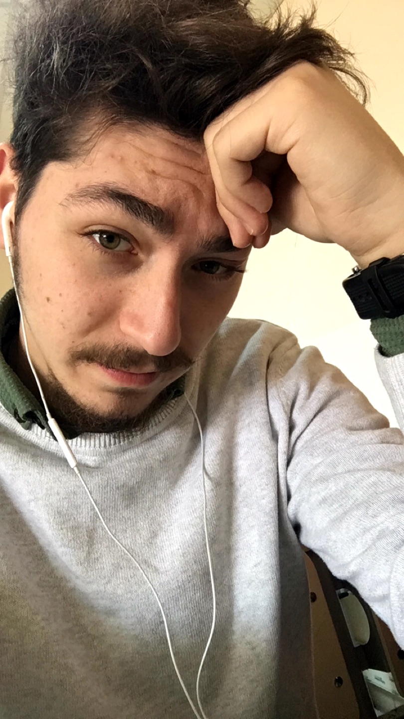 Kaan