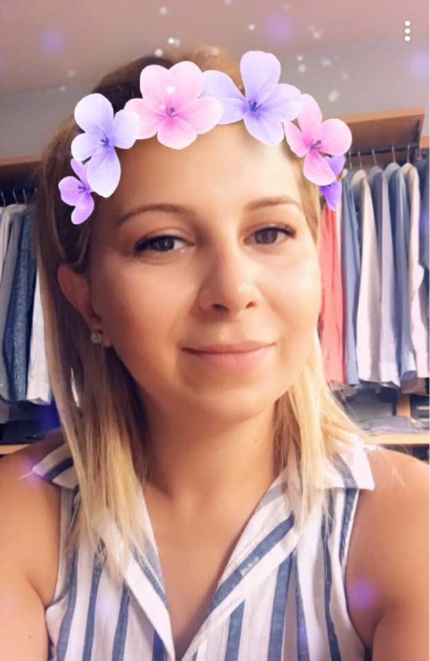 Özlem