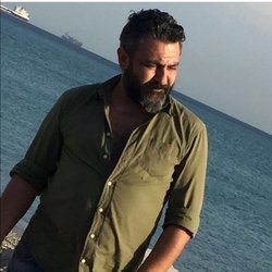 Arda