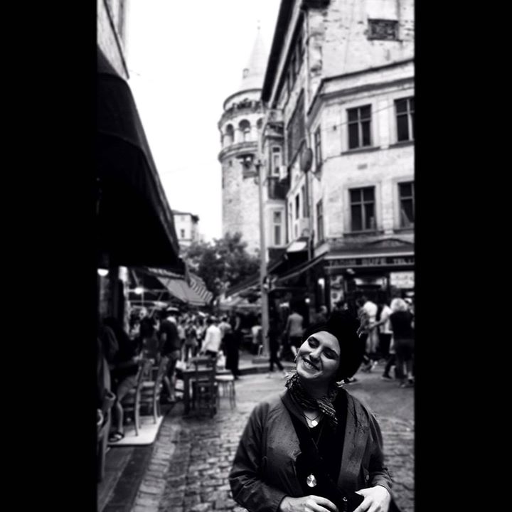 Ebru