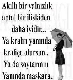 Nevzat
