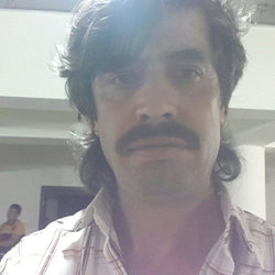 Recai