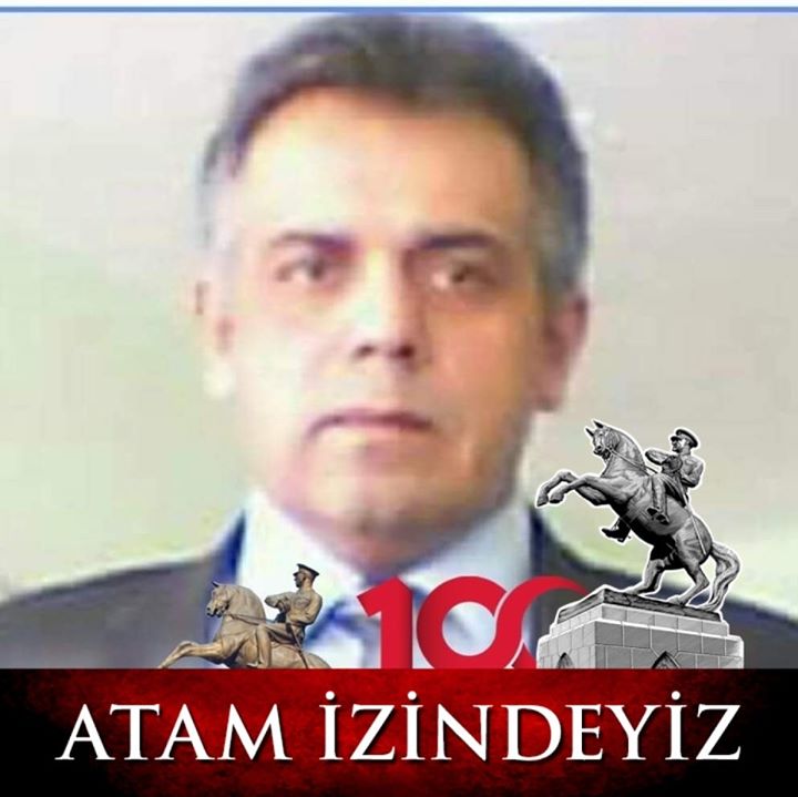 Mevlüt