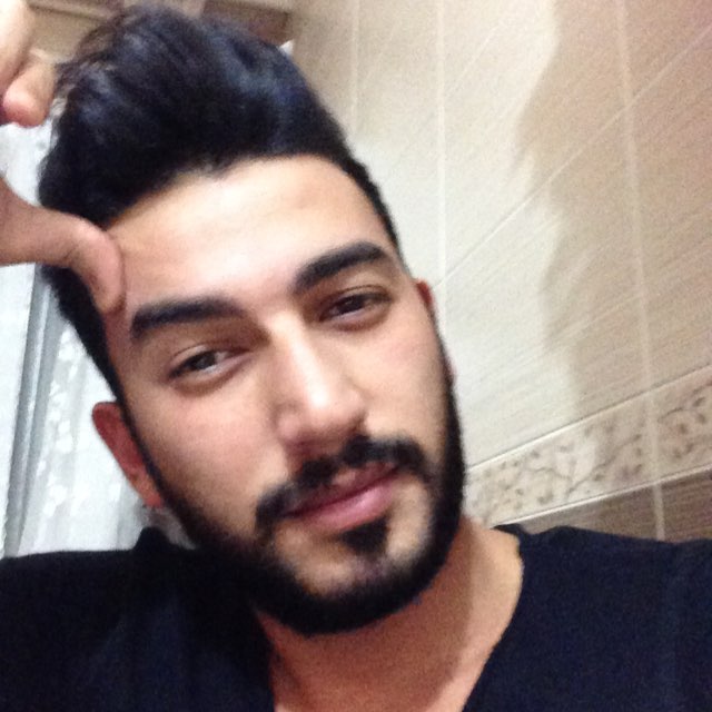 Murat