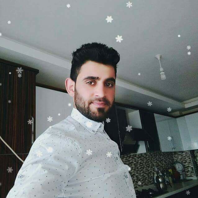 Eser