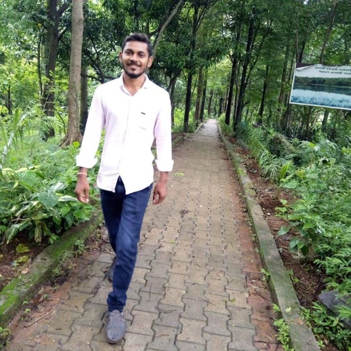 Nikhil