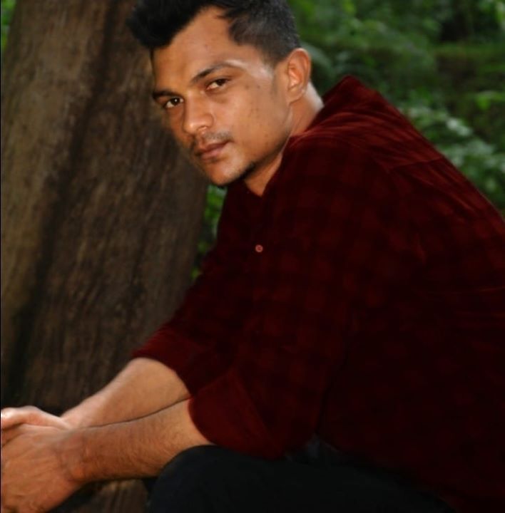 Syed