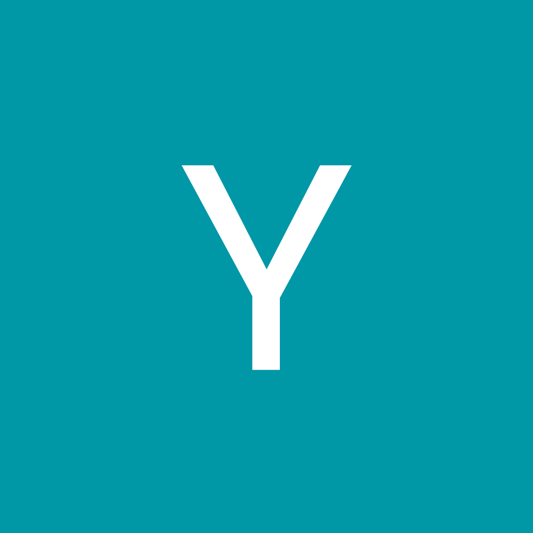 Yarelis