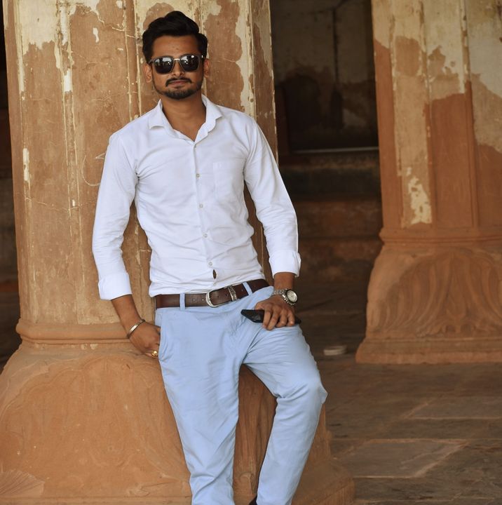 Kunwar