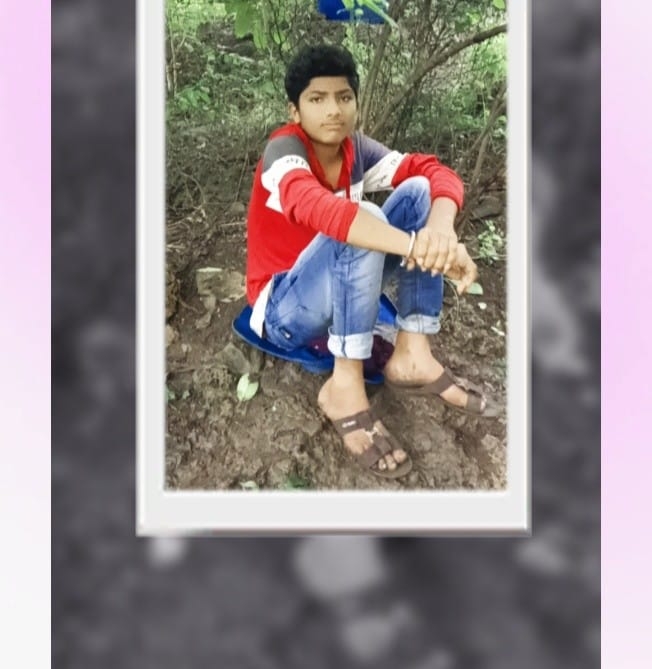 Manasur