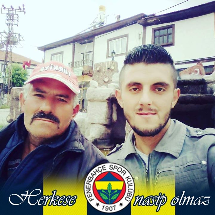 Fener
