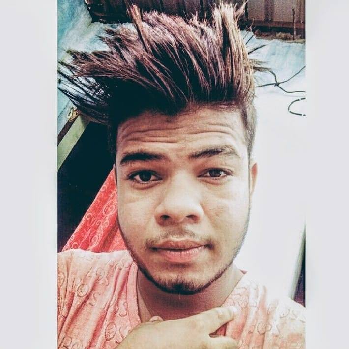 Rohit