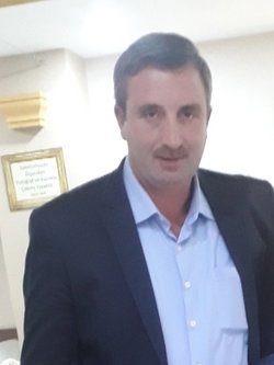 Sedat