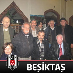 Fuat