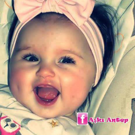 Yeliz