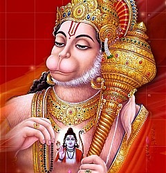 Dilip