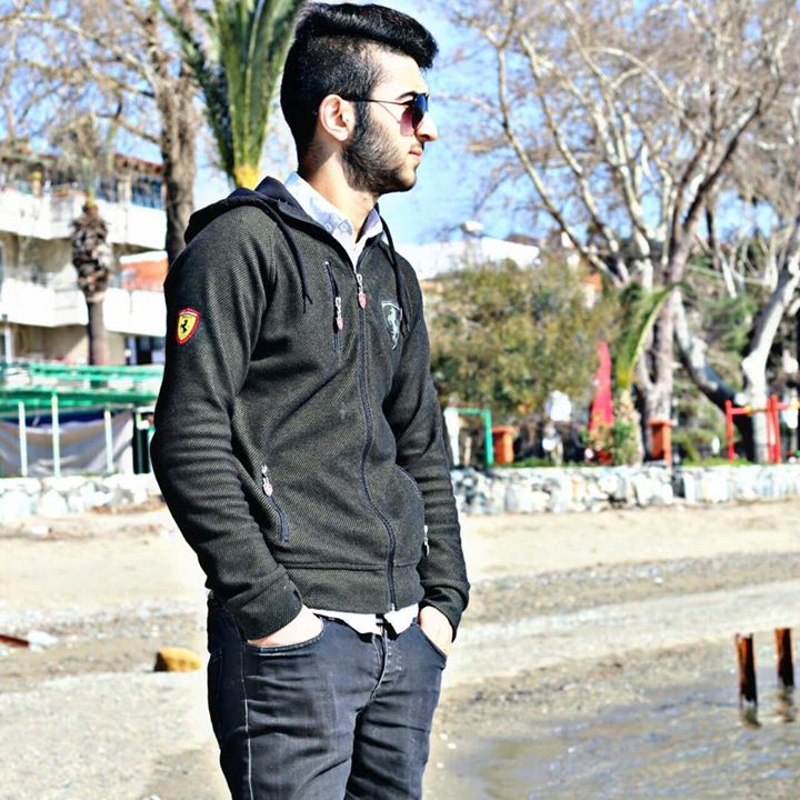 Serhat