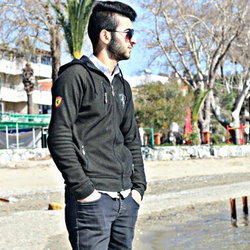 Serhat