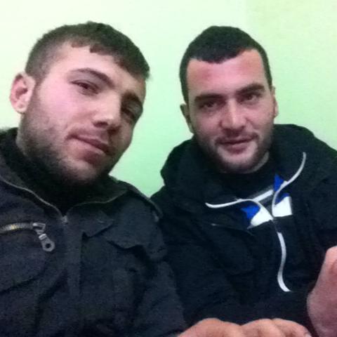 İbrahim