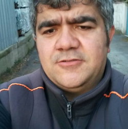 Eyyüp