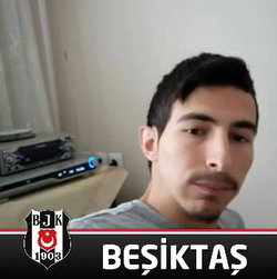 Ramazan