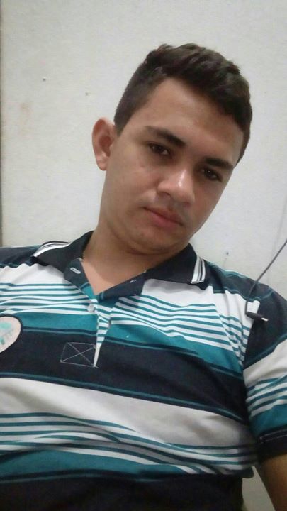 Carlos