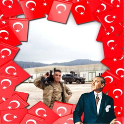 Hükümdar