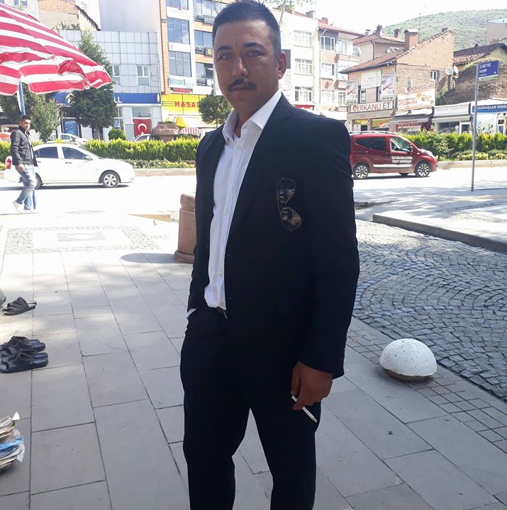 Fatih