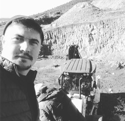Onur