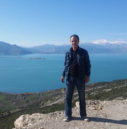 Poyraz
