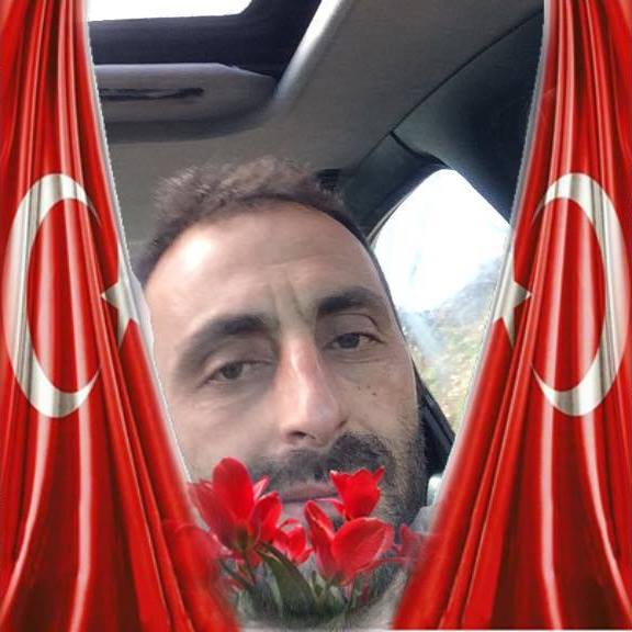 Muzaffer