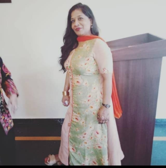 Ekta