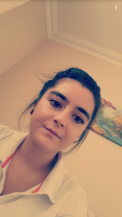 Melisa
