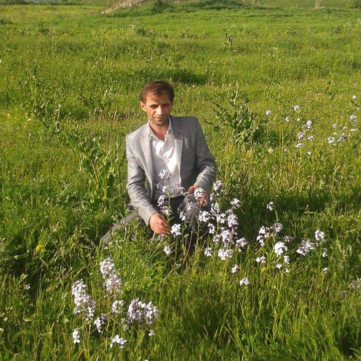 Esfendiyar
