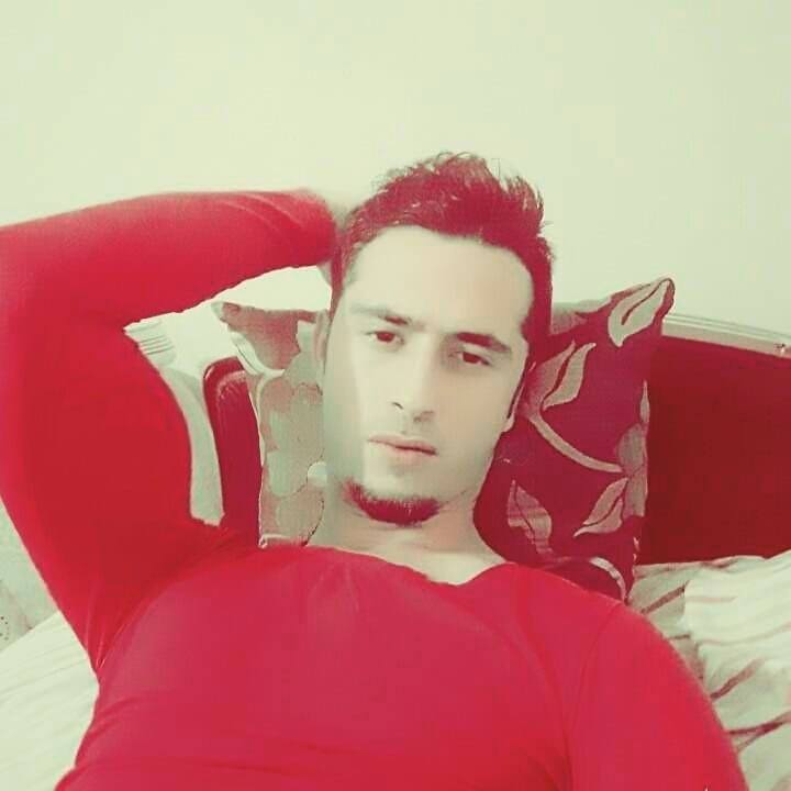 Mustafa