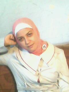 Serap