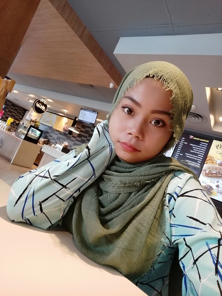 Mieza