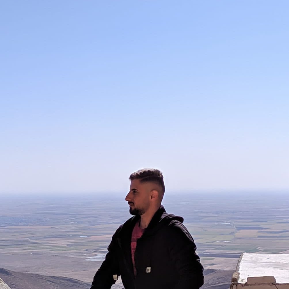 Veysel
