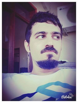 Yakup