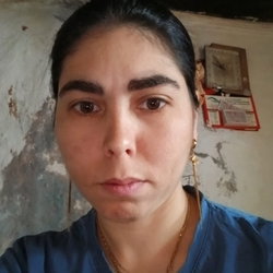 Ayşe