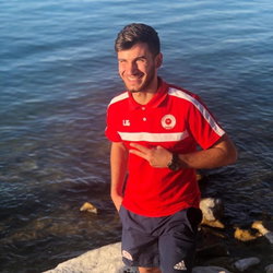 Umut