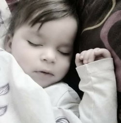 Muhammed