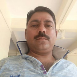 Chandan