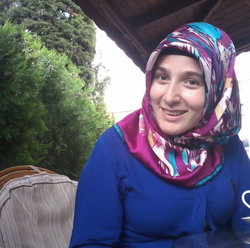 Hediye