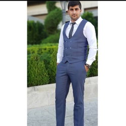 Burak
