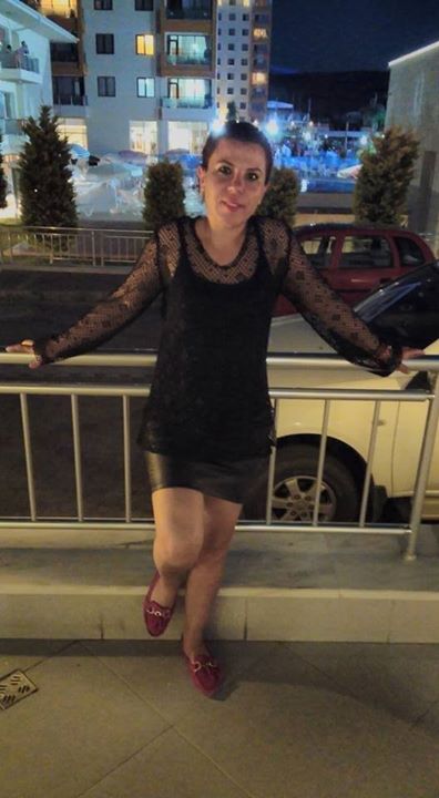 Esin