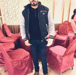 Fahad